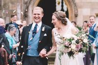 Exton Hall, Natasha (2)