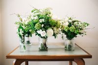 Wedding 2016 - Joe-Lotte-19